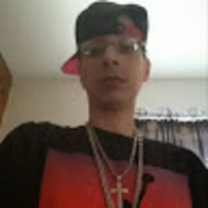 Meet your Posher, Miguel